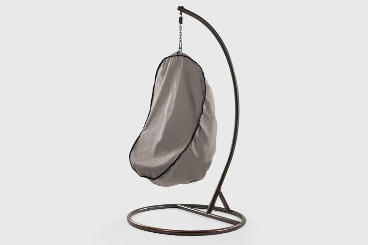 Atilla Hanging Chair Protective Cover -