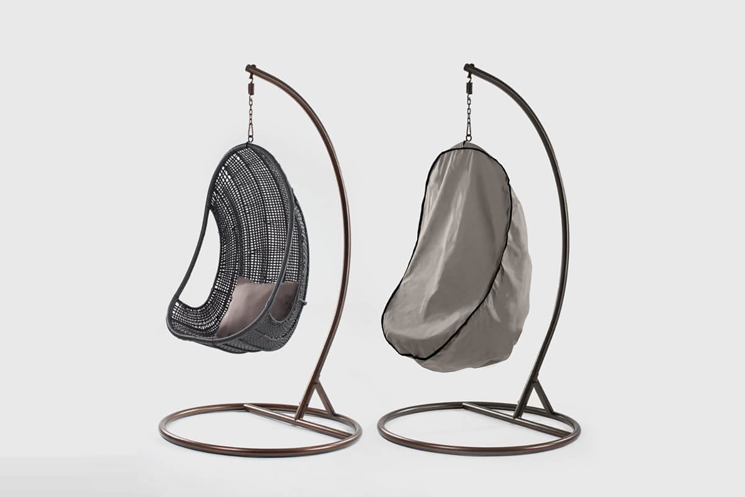 Atilla Hanging Chair Protective Cover -