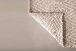 Jasari Rug -