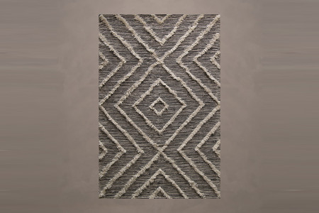 Shakura Rug For Sale | Cielo