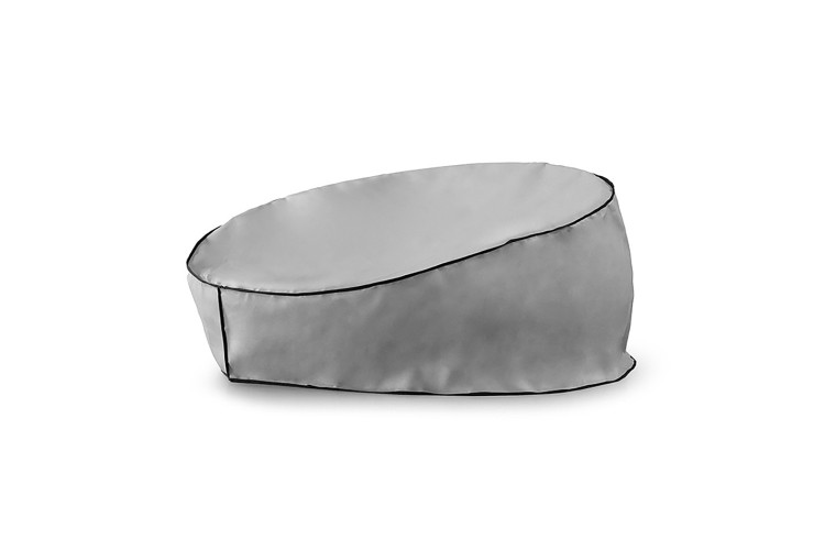 La Canyera Daybed Protective Cover - Grey -