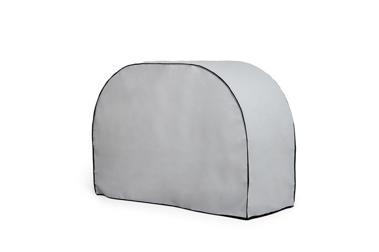 Madeleine Daybed Protective Cover - Grey - 