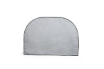 Madeleine Daybed Protective Cover - Grey -