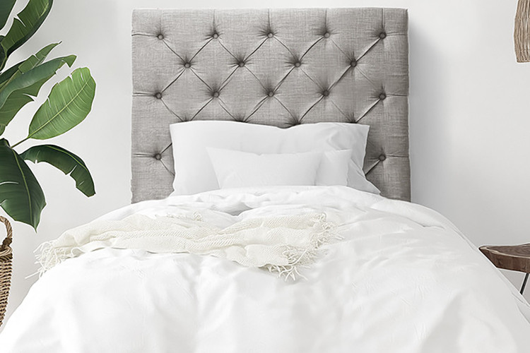 Headboards South Africa Cielo