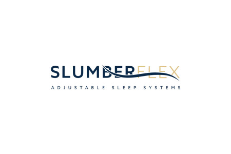 Slumber Flex Adjustable Bed Base Only - Single XL -