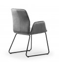 Shaw Dining Chair -