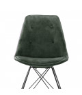 Enzo Dining Chair  -