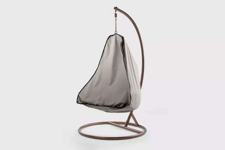 Jasper Hanging Chair Cover -