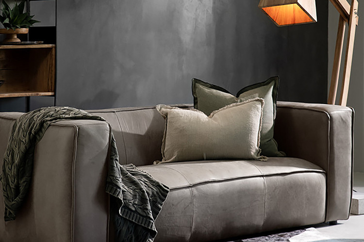 Cielo Couches Priced to Go