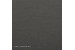 Gemma Headboard - Single - Alaska Dark Grey - 