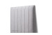 Harlem Headboard - Double - Fusion Mist - 