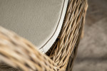 Avilen Dining Chair -