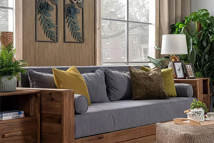 Cielo Couches Buy Couches Online