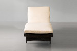 Eclipse Pool Lounger -