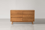 Haylend Chest of Drawers -