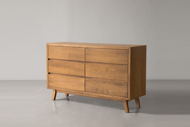 Haylend Chest of Drawers