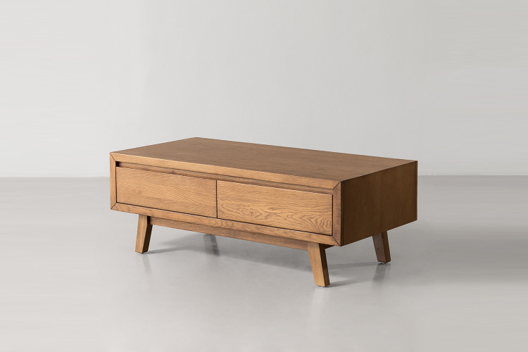 Haylend Coffee Table -
