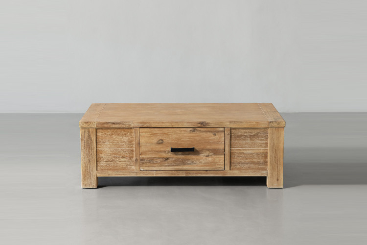 Clayden Coffee Table - Medium -