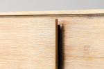 Catalan Chest of Drawers