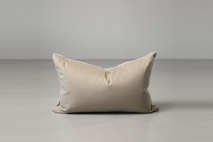 Weave Flex Scatter Cushion -