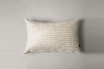 Weave Flex Scatter Cushion -