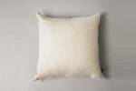 Tuscany Natural - Duck Feather Scatter Cushion -