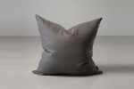 Saxony Natural - Duck Feather Scatter Cushion - 