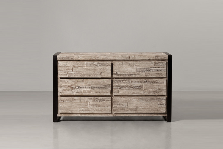 Ashford Chest of Drawers Dressers and Chest of Drawers - 1