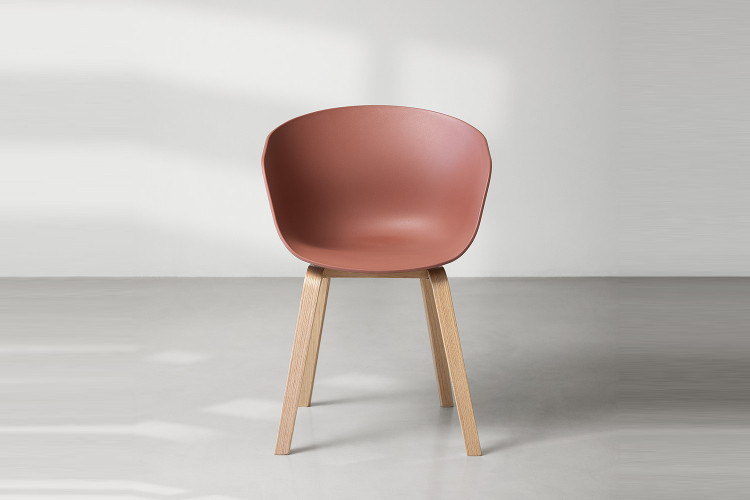 Julie Dining Chair Collection