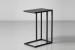 Marcus Side Table -