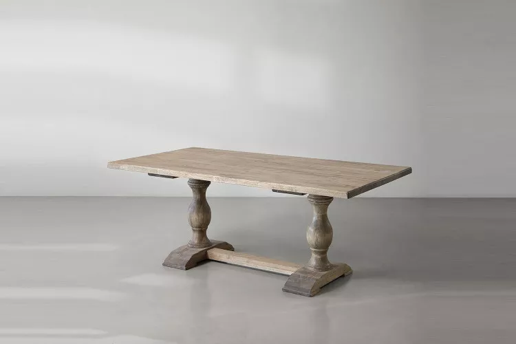 Bordeaux Dining Table | Dining Room Tables for Sale -