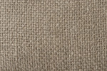 Artisanal Linen - Duck Feather Scatter Cushion - 