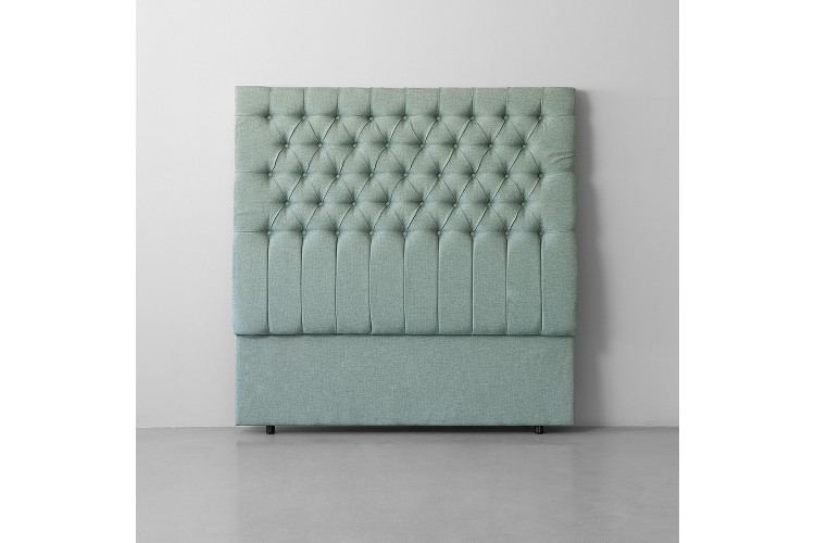 Queen Size Bed Headboards Cielo