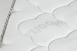 FD-VPM-PRC-S - Premium Comfort Mattress - Single -