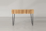 Gaylin Console Table | Sideboards and Console Tables | Dining -