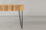 Gaylin Console Table | Sideboards and Console Tables | Dining -