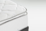 Visco Pedic Core Plus Single Extra Length Bed Mattress - 