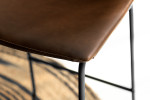 Harvey Tall Bar Chair -