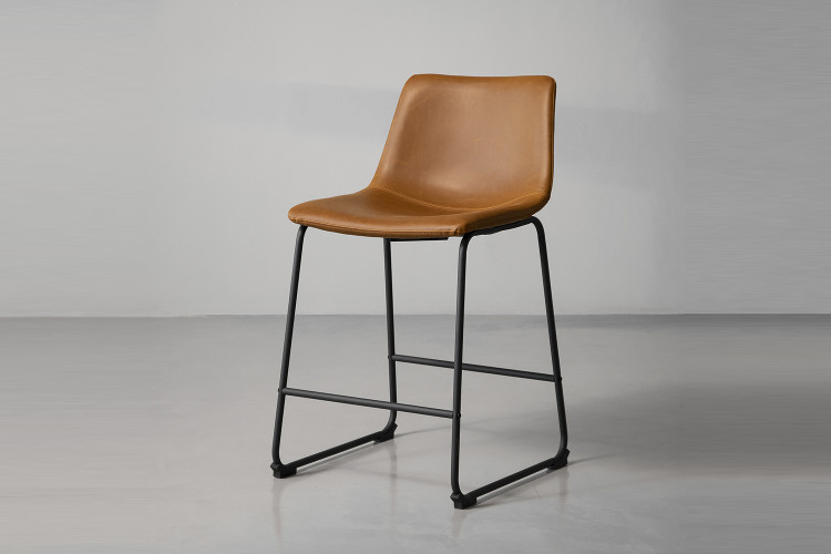 Harvey Counter Bar Chair -