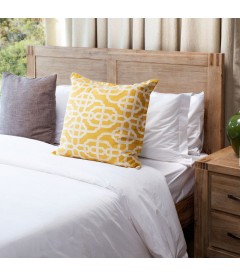 Vancouver Wood King Headboard Headboards For Sale