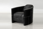 Shop leather Chair on Sale  -