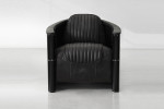 Shop leather Chair on Sale  -