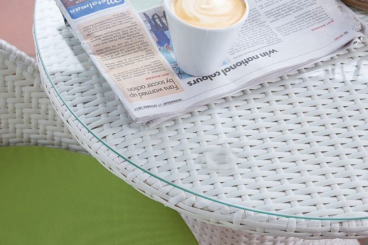 Patio Cocktail Sets Cielo