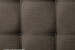 Ariella Headboard - King - Alaska Brown - 