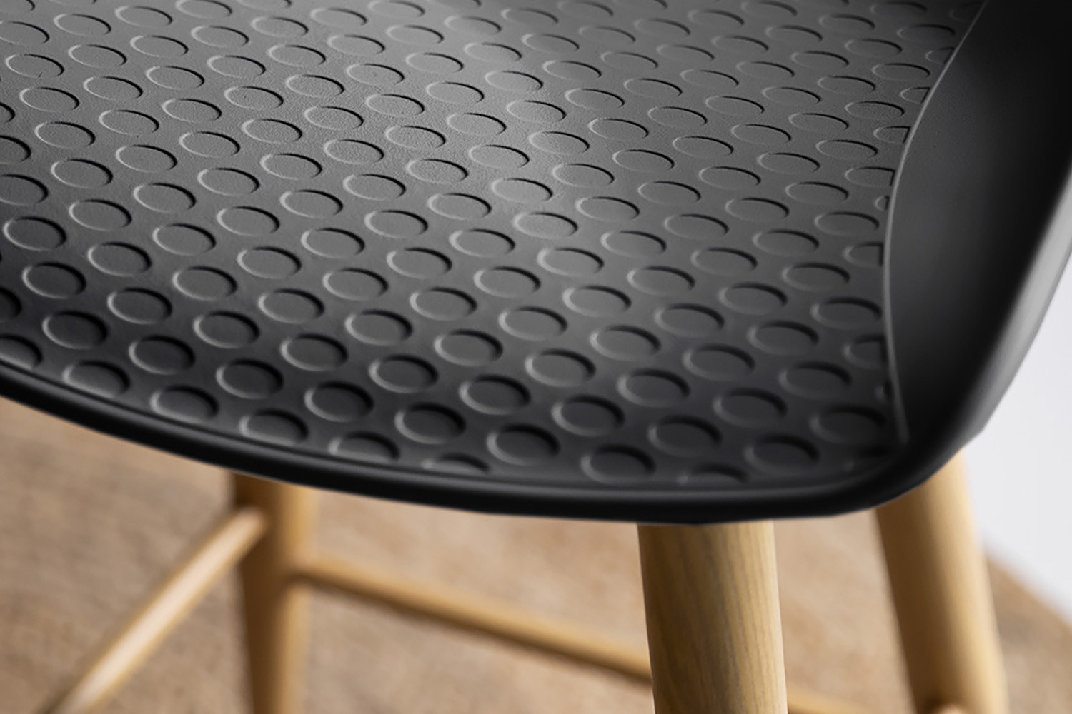 Hunter Counter Bar Stool Bar Stools for Sale