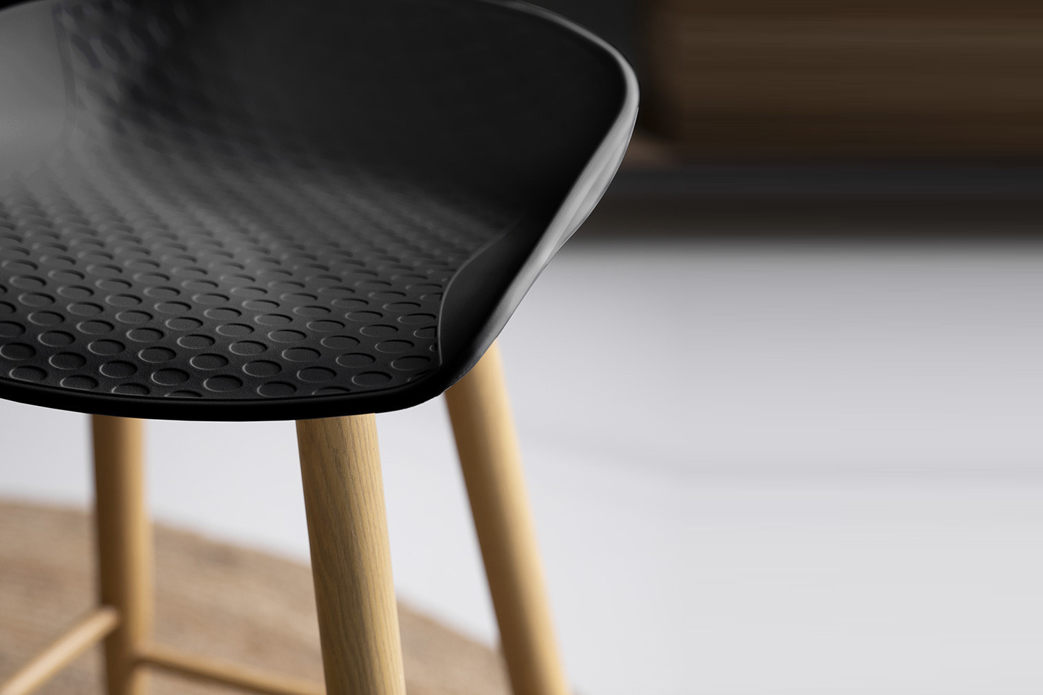 Hunter Counter Bar Stool Bar Stools for Sale