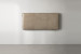 Matlock Leather Headboard - Queen - 