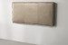 Matlock Leather Headboard - Queen - 