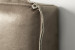 Matlock Leather Headboard - Queen - 
