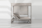 Skye Patio Daybed -
